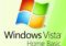 Free Download Windows Vista Home Basic Service Pack 2 x86 32 Bit ISO Full