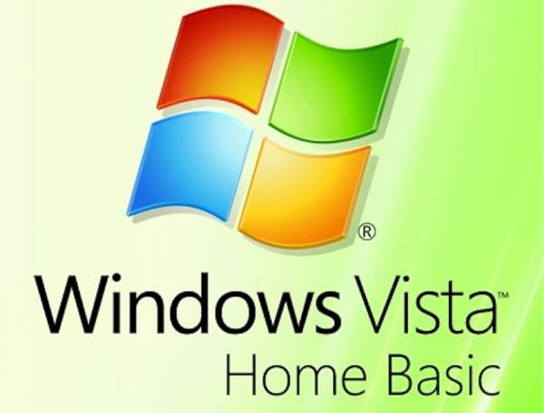 Free Download Windows Vista Home Basic Service Pack 2 x86 32 Bit ISO Full