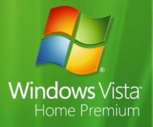 Free Download Windows Vista Home Premium Service Pack 2 x86 32 Bit ISO Full