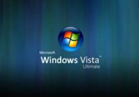 Free Download Windows Vista Ultimate x64 Edition Service Pack 2 64 Bit ISO Full