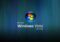 Free Download Windows Vista Ultimate x64 Edition Service Pack 2 64 Bit ISO Full