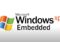 Free Download Windows XP Embedded SP3 x86 32 Bit ISO Full