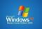 Free Download Windows XP Media Center Edition 2005 SP3 x86 32 Bit ISO Full