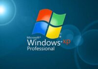 Free Download Windows XP Professional SP3 x86 32 Bit ISO Full