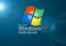 Free Download Windows XP Professional SP3 x86 32 Bit ISO Full