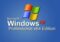 Free Download Windows XP Professional x64 Edition 64 Bit ISO Full