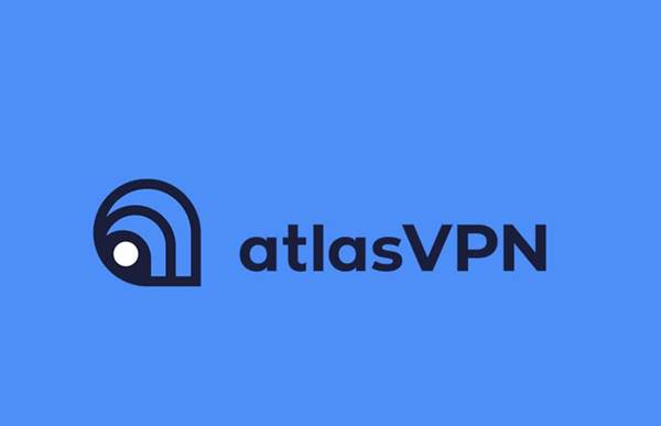 Free VPN Proxy Video Japanese Untuk Buka Video Bokeh Japanese Uncensored Atlas VPN