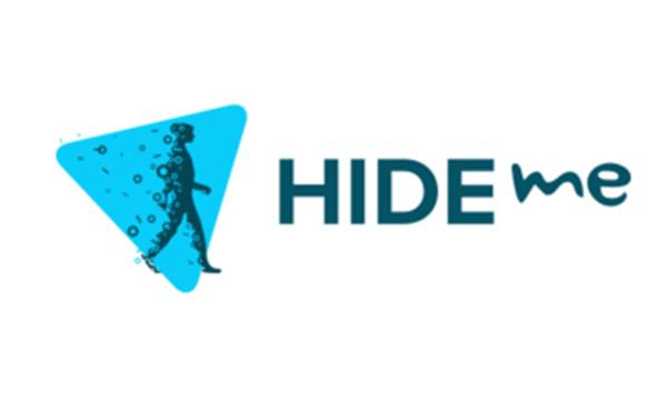 Free VPN Proxy Video Japanese Untuk Buka Video Bokeh Japanese Uncensored Hide.me VPN