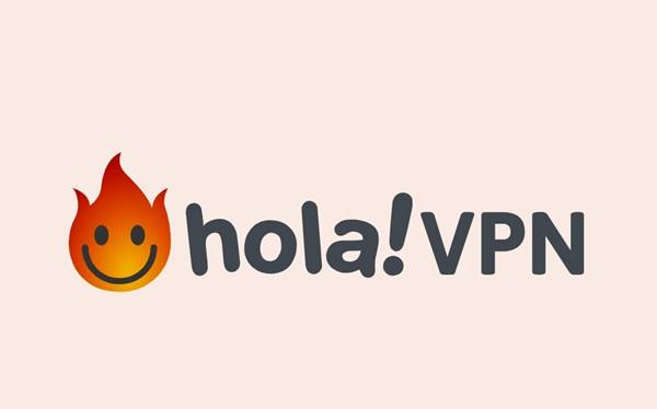 Free VPN Proxy Video Japanese Untuk Buka Video Bokeh Japanese Uncensored Hola VPN