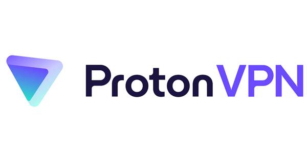 Free VPN Proxy Video Japanese Untuk Buka Video Bokeh Japanese Uncensored Proton VPN