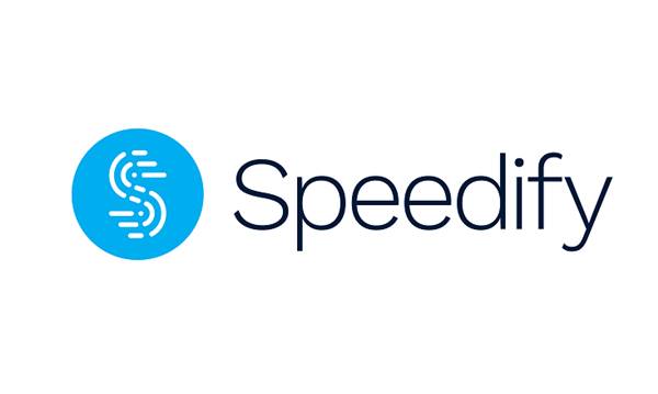 Free VPN Proxy Video Japanese Untuk Buka Video Bokeh Japanese Uncensored Speedify VPN