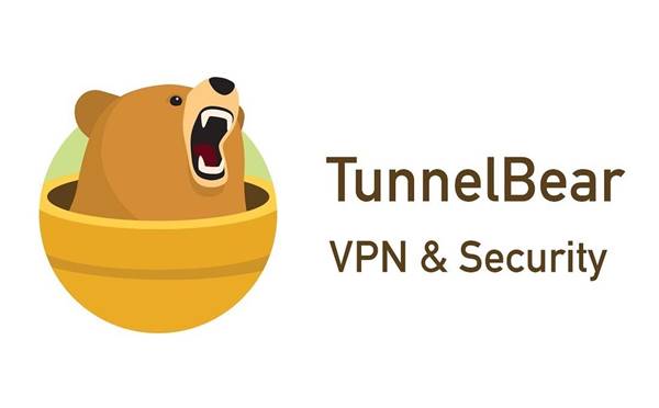 Free VPN Proxy Video Japanese Untuk Buka Video Bokeh Japanese Uncensored TunnelBear VPN