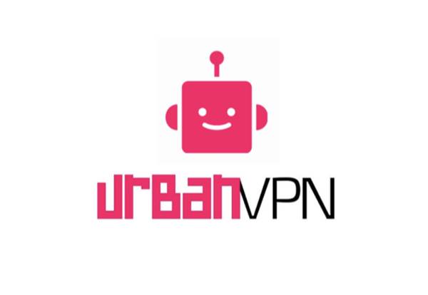 Free VPN Proxy Video Japanese Untuk Buka Video Bokeh Japanese Uncensored Urban VPN