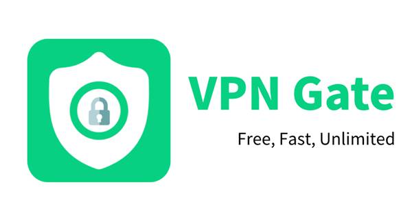 Free VPN Proxy Video Japanese Untuk Buka Video Bokeh Japanese Uncensored VPN Gate