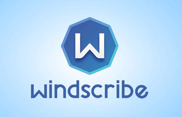 Free VPN Proxy Video Japanese Untuk Buka Video Bokeh Japanese Uncensored Windscribe VPN