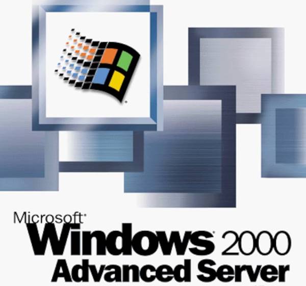 Kelebihan Dan Kekurangan Windows 2000 Advanced Server
