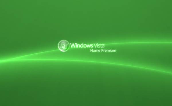 Kelebihan Dan Kekurangan Windows Vista Home Premium