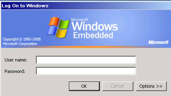 Kelebihan Dan Kekurangan Windows XP Embedded