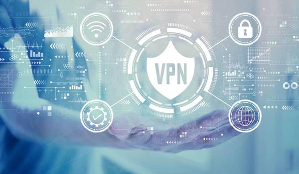 Kelebihan Menggunakan VPN Gratis Untuk Video Bokeh Japanese