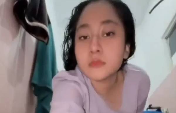 Siapa Itu Bidan Rita