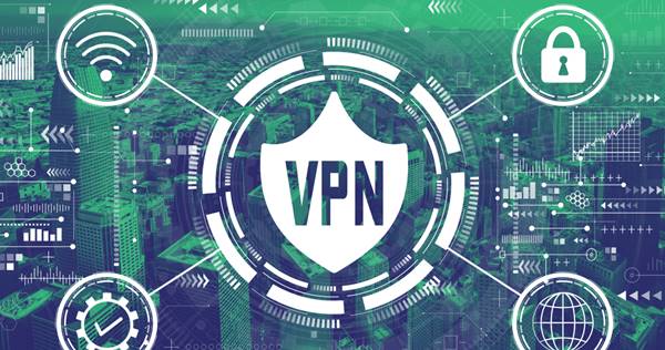 Tips Menggunakan VPN Untuk Akses Video Bokeh Japanese Tanpa Batas