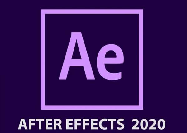 Apa Itu Adobe After Effects 2020