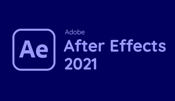 Apa Itu Adobe After Effects 2021