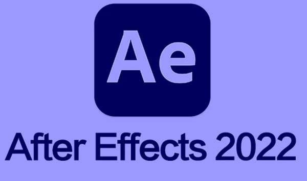 Apa Itu Adobe After Effects 2022