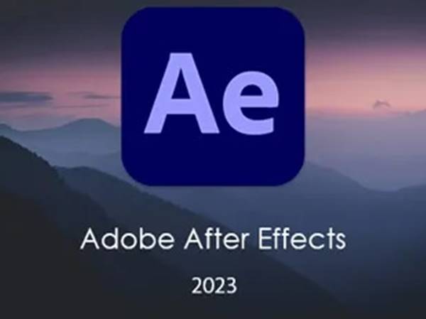 Apa Itu Adobe After Effects 2023