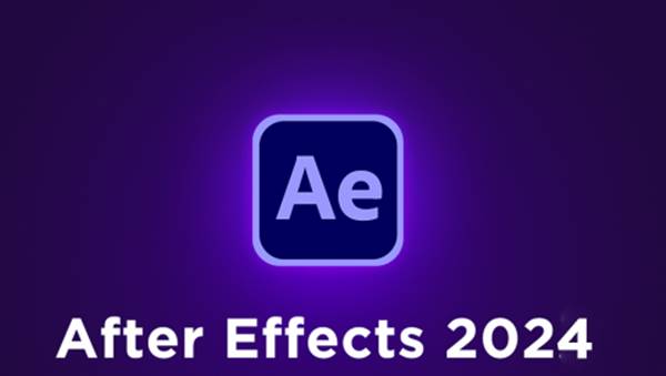 Apa Itu Adobe After Effects 2024