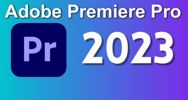 Apa Itu Adobe Premiere Pro 2023