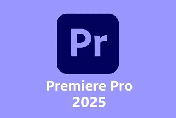 Apa Itu Adobe Premiere Pro 2025