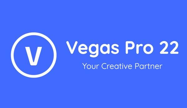 Apa Itu Magix Vegas Pro 22