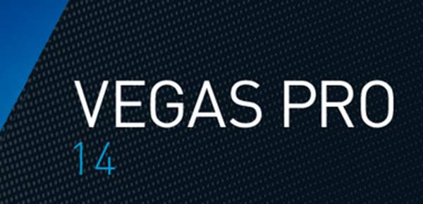 Apa Itu Sony Vegas Pro 14