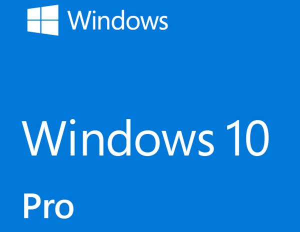 Apa Itu Windows 10 Pro
