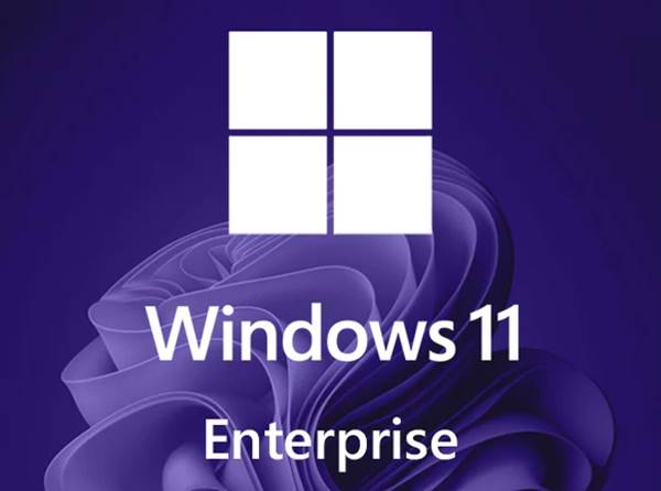 Apa Itu Windows 11 Enterprise