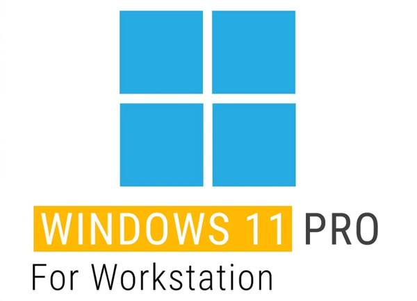 Apa Itu Windows 11 Pro For Workstations