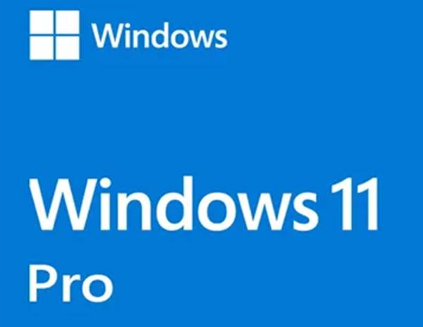 Apa Itu Windows 11 Pro