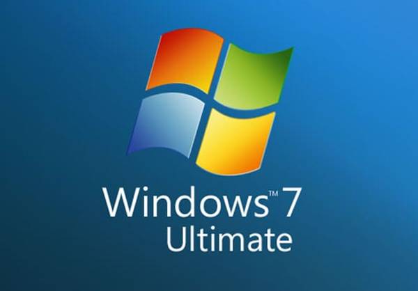 Apa Itu Windows 7 Ultimate