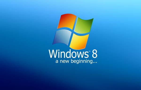 Apa Itu Windows 8.0