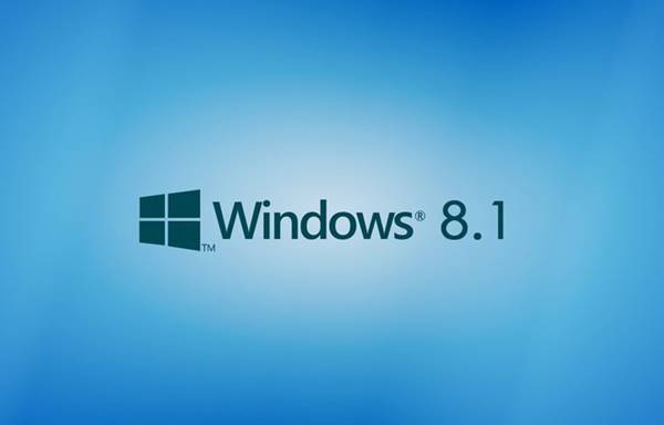 Apa Itu Windows 8.1