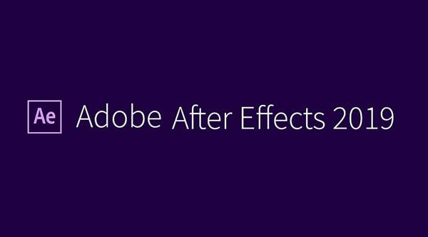 Fitur Baru Dalam Adobe After Effects 2019