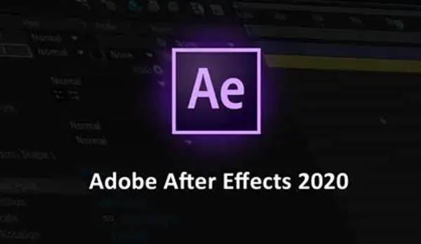 Fitur Baru Dalam Adobe After Effects 2020