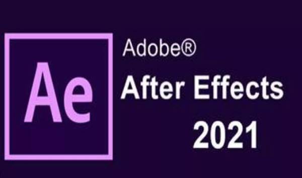 Fitur Baru Dalam Adobe After Effects 2021