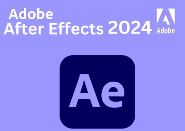 Fitur Baru Dalam Adobe After Effects 2024