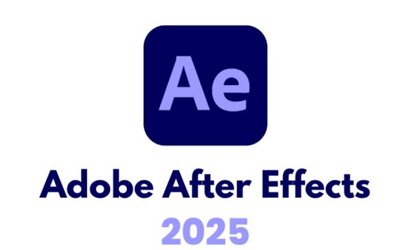 Fitur Baru Dalam Adobe After Effects 2025