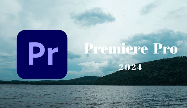 Fitur Baru Dalam Adobe Premiere Pro 2024