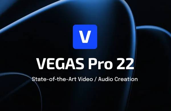 Fitur Baru Dalam Magix Vegas Pro 22