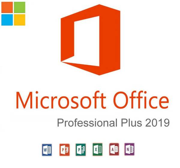 Fitur Baru Dalam Microsoft Office 2019 Professional Plus