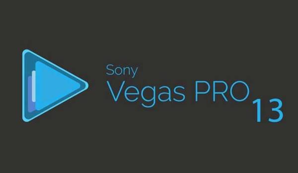 Fitur Baru Dalam Sony Vegas Pro 13